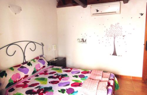 Toledo City Center Apartment | Casa Catedral - terraza privada con vistas en el corazón de Toledo