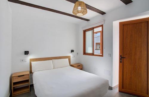 Temisas House | Casa Celestina