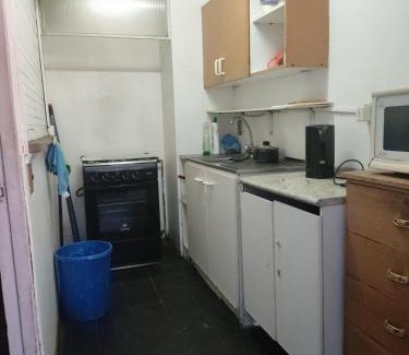 Los Angeles House | Casa central cerca de todo