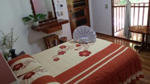 Bacalar Hotel | Casa CheJum Bacalar