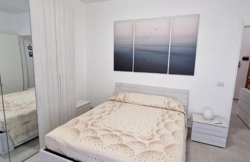 Senigallia Apartment | Casa Chicchina