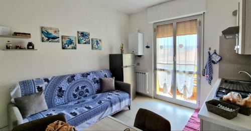 Senigallia Apartment | Casa Chicchina