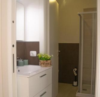 Cannobio Apartment | Casa Chloe - WelcHome