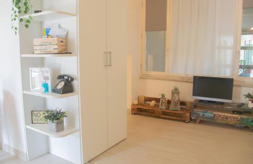 Cannobio Apartment | Casa Chloe - WelcHome