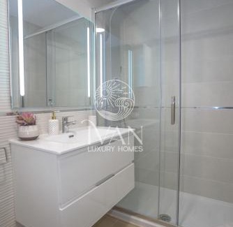 Cabanes Apartment | Casa Cielo Ivan Luxury Homes 5ªPlta Norte 1ªLínea