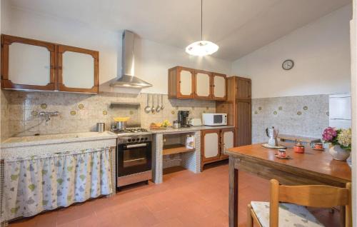 Saturnana House | Casa Ciricea