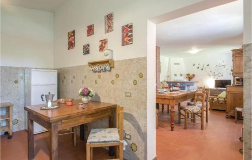 Saturnana House | Casa Ciricea