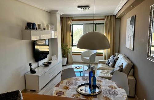 Arrecife Apartment | Casa City