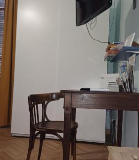 Cremona Apartment | Casa Clara