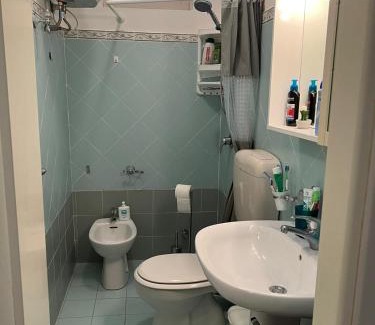 Fondachello House | Casa Clemente
