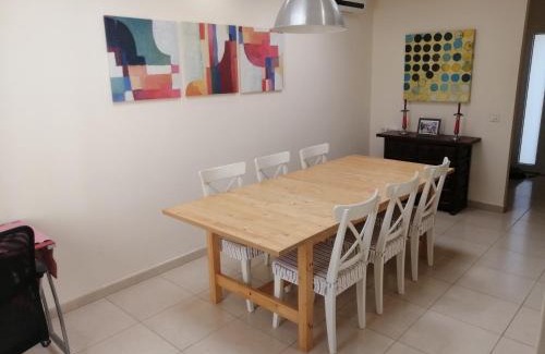 Arona Apartment | Casa Clover
