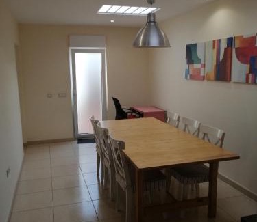 Arona Apartment | Casa Clover