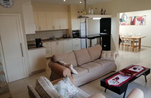 Arona Apartment | Casa Clover