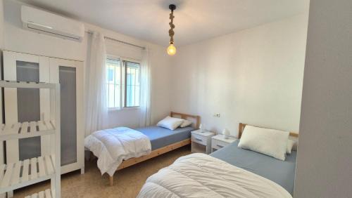Majada del Moro House | Casa Cocon
