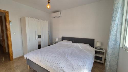 Majada del Moro House | Casa Cocon