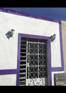 Centro House | Casa Colonial Centro