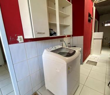 Alto Sao Bento House | CASA com 3 QUARTOS 1000M DA PRAIA