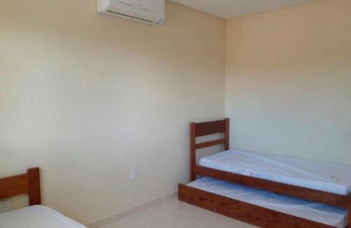 Porto Seguro House | Casa com 8 quartos e área Gourmet em Porto Seguro