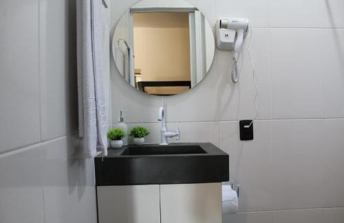 Itatiba House | casa com bela vista em itatiba