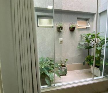 Nova Esperanca House | Casa com Piscina aquecida em Balneário Camboriú