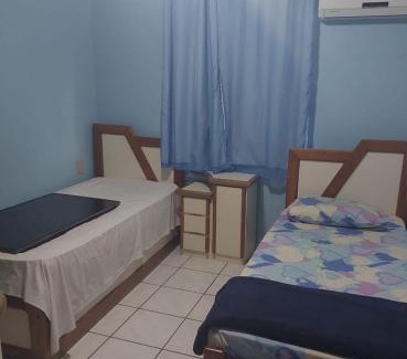 Taperapua Beach House | Casa com piscina
