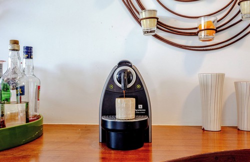 Sao Sebastiao House | Casa com vista incrível e Jacuzzi