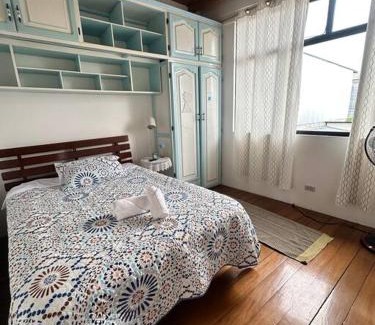Ramonurcu House | Casa Comoda Centrica con Garage