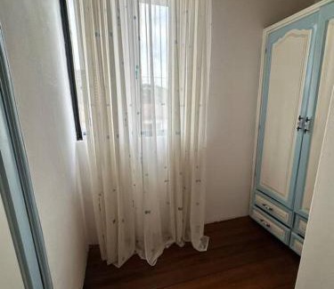 Ramonurcu House | Casa Comoda Centrica con Garage