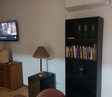 Chacras de Coria House | Casa completa en el mejor lugar de Carrodilla