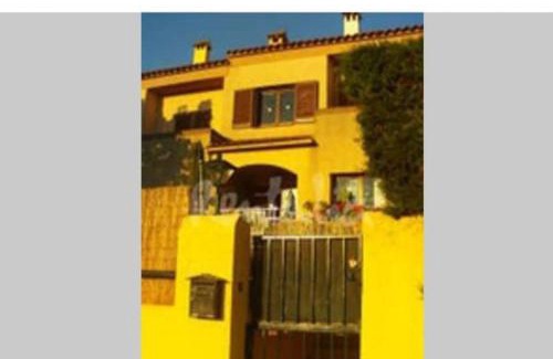 La Riera de Gaia House | Casa completa cerca la playa