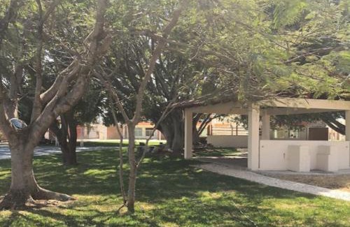 Yautepec House | Casa con alberca en yautepec Morelos