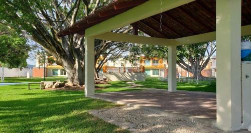 Yautepec House | Casa con alberca en yautepec Morelos