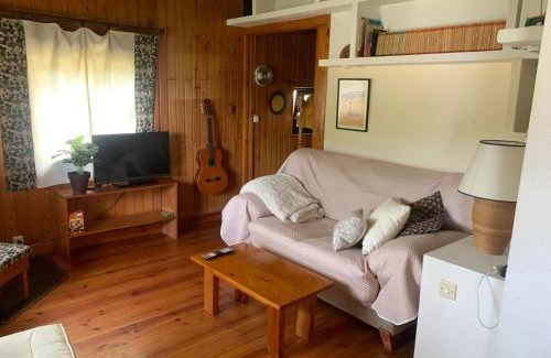 Muros House | Casa con encanto en Muros, Esteiro