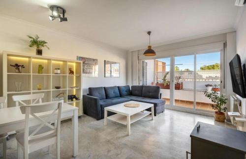 Beiro House | Casa con piscina comunitaria en Albayzin alto