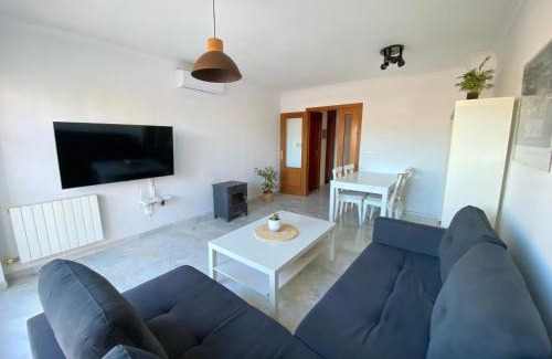 Beiro House | Casa con piscina comunitaria en Albayzin alto