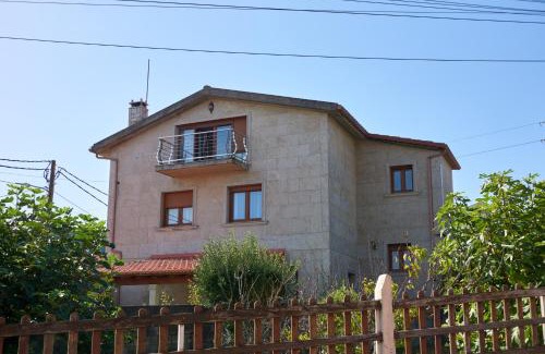 Dean Pequeno House | Casa con vistas al mar, capacidad para 10 personas