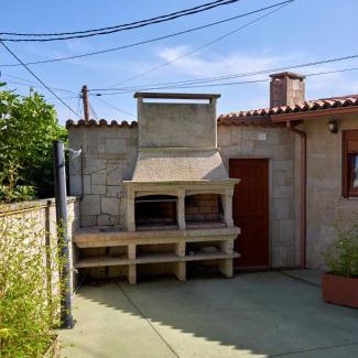 Dean Pequeno House | Casa con vistas al mar, capacidad para 10 personas