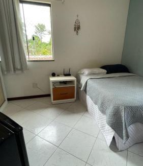 Coqueiro House | Casa-condomínio Belém COP30