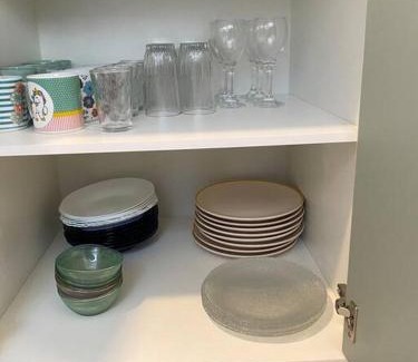 Guaratuba House | Casa confortável perto da praia