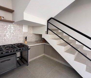 Americana House | Casa Confortavel e Ampla em Americana - com Piscina Churrasqueira Wifi