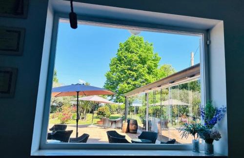Pontecagnano Faiano Bed & Breakfast | Casa Consalvo B&b