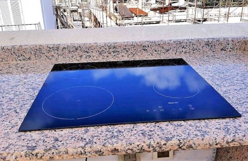 Favignana Apartment | Casa Corallina, apartment 500 mt from the Main Square !