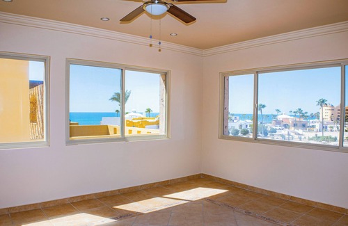 Puerto Penasco Villa | Casa Costa Diamante F27