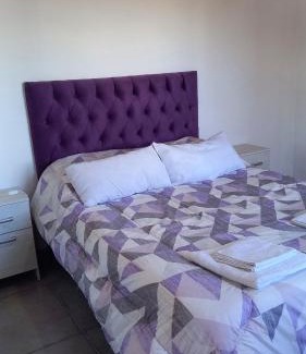 Los Antiguos House | Casa costanera Lago Buenos Aires, Los Antiguos