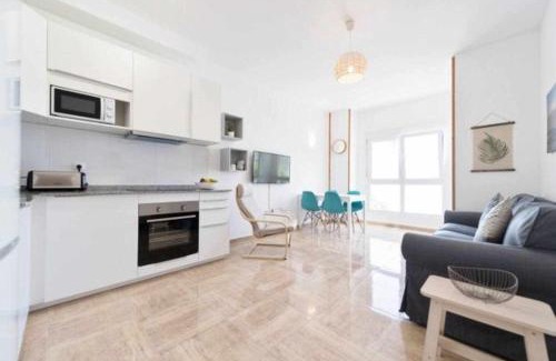 El Cotillo Apartment | Casa Cotillo - Booking Best Choice - Fibre Internet
