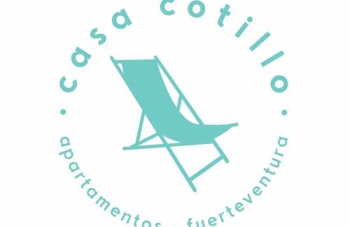 El Cotillo Apartment | Casa Cotillo - Booking Best Choice - Fibre Internet