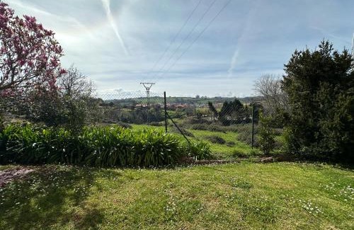 Santillana del Mar House | Casa Covarrubias
