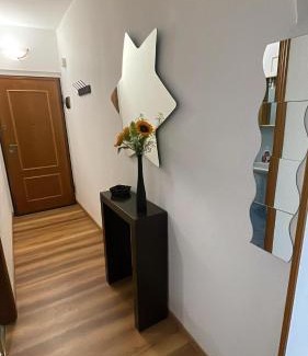 Sanremo Apartment | Casa Cristian