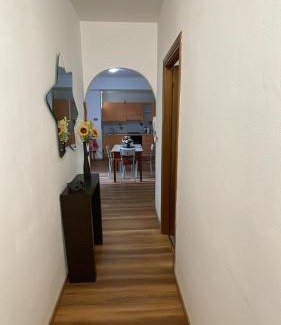 Sanremo Apartment | Casa Cristian