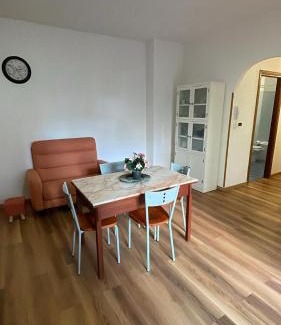 Sanremo Apartment | Casa Cristian